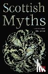  - Scottish Myths