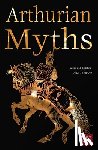  - Arthurian Myths