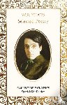 Yeats, W.B. - W.B. Yeats Selected Poetry
