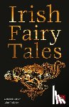  - Irish Fairy Tales