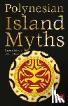  - Polynesian Island Myths