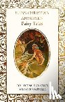 Christian Andersen, Hans - Hans Christian Andersen Fairy Tales
