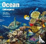 Arnott, Russell, Van Weelden, Celine - Ocean Endangered