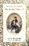 Orczy, Baroness - The Scarlet Pimpernel