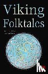 - Viking Folktales
