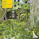 Flame Tree Studio - Adult Jigsaw Puzzle Hilary Jones: Behind the Squires, Devon