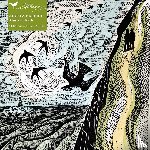 Flame Tree Studio - Adult Sustainable Jigsaw Puzzle Angela Harding: Cornish Path