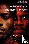 E. Griggs, Sutton - Imperium in Imperio