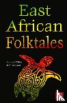  - East African Folktales