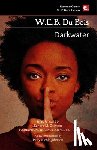 Du Bois, W.E.B. - Darkwater