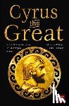  - Cyrus the Great