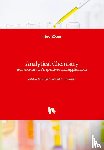  - Analytical Chemistry