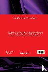  - Applications of Computational Fluid Dynamics Simulation and Modeling
