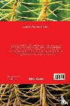  - Natural History and Ecology of Mexico and Central America