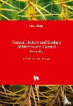  - Natural History and Ecology of Mexico and Central America