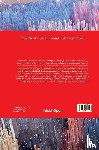  - Sustainable Development Dimensions and Urban Agglomeration