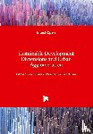  - Sustainable Development Dimensions and Urban Agglomeration