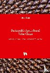  - Sustainable Agricultural Value Chain