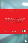  - Primary Health Care