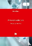  - Primary Health Care