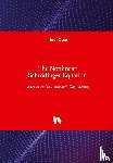  - The Nonlinear Schrodinger Equation