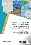  - Contemporary Challenges to the Teaching of Comparative Law