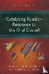 Karura, Mwaniki - Catalyzing Reader-Response to the Oral Gospel
