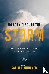  - Journey through the Storm