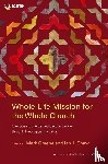  - Whole-Life Mission for the Whole Church