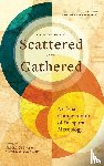 Tira, Sadiri Joy, Yamamori, Tetsunao - Scattered and Gathered