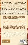 Mburu, Elizabeth - African Hermeneutics