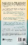  - Thinking Theologically about Language Teaching