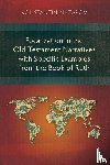 Nazarov, Konstantin - Focalization in the Book of Ruth