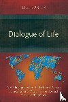 Lin, Khee-Vun - Dialogue of Life