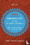 MacDonald, Scott D. - Demonology for the Global Church