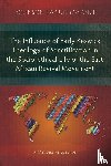 Mwangi, Robinson Kariuki - The Influence of Early Keswick Theology of Sanctification in the Socio-ethical Life of the East African Revival Movement
