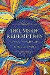 Sarma, Bitrus A. - Drums of Redemption