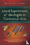 Wang'ombe, Judy Wanjiru - Lived Experiences of Ideologies in Contextual Islam