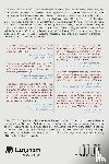 Ringma, Charles R. - In the Midst of Much-Doing