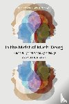 Ringma, Charles R. - In the Midst of Much-Doing