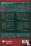 Chang, Cynthia Hsing-Wei - The Power and Purpose of Blood in God's Design