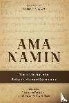  - Ama Namin