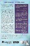  - God’s Heart for Children