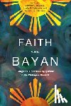  - Faith and Bayan