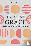 Mathew, Susan - Enabling Grace