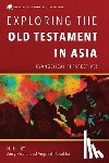  - Exploring the Old Testament in Asia