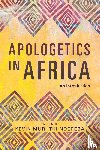  - Apologetics in Africa