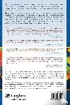  - Exploring the New Testament in Asia