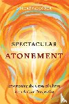 Falconer, Robert - Spectacular Atonement