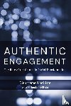 Noëlliste, Dieumeme - Authentic Engagement
